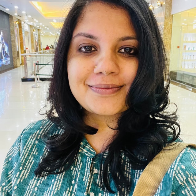 Sunaina