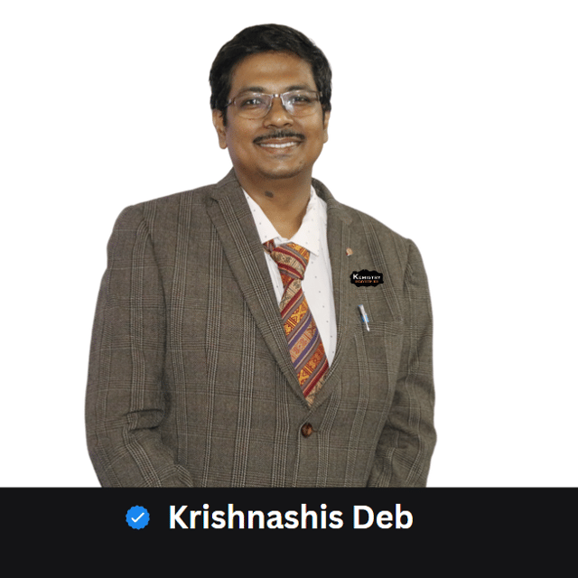 Kemistry
