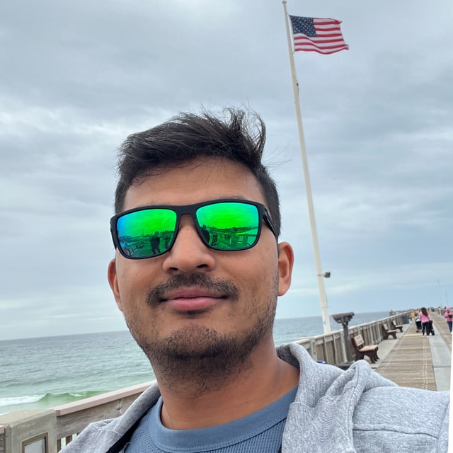 Anish