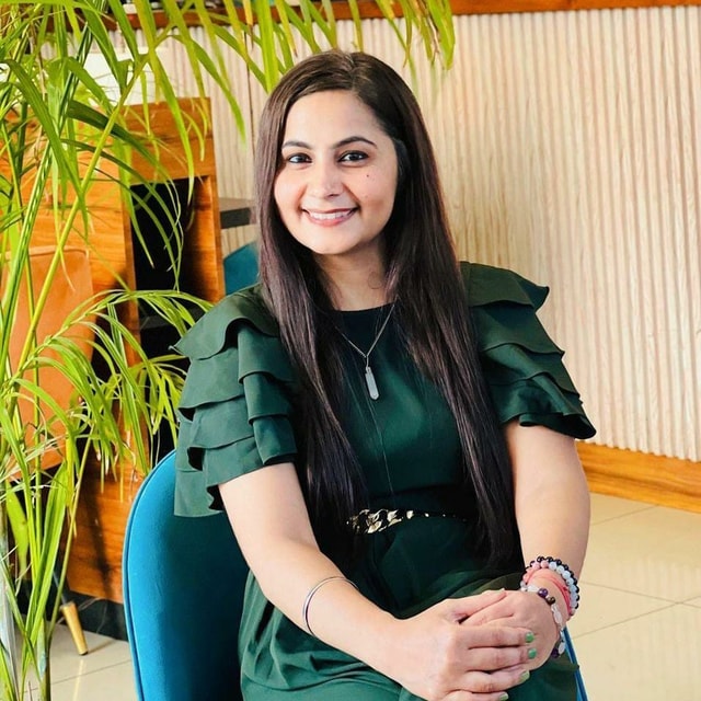 Neha
