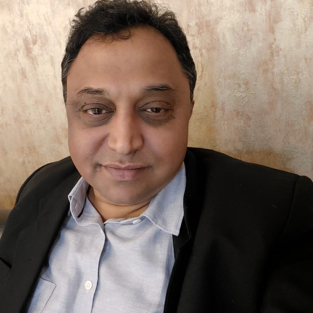 Aravinda