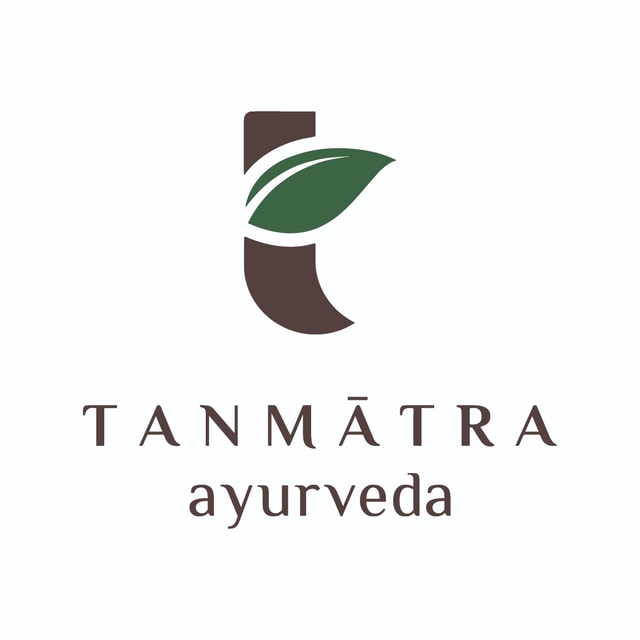 Tanmatra