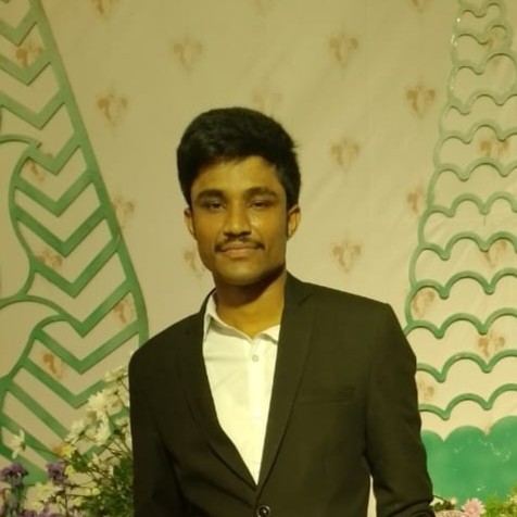 Bellamkonda
