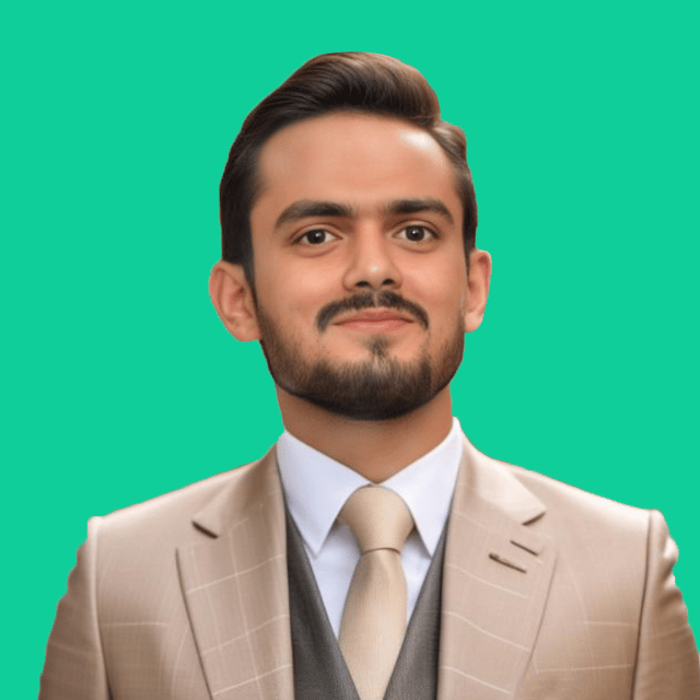Talal