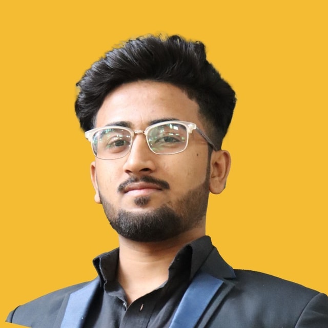 Talha