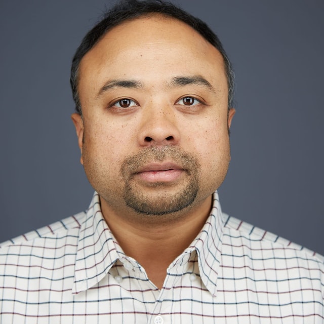 Partha