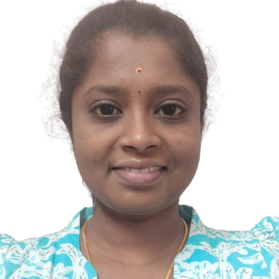 Haritha