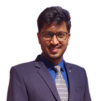 Shubham