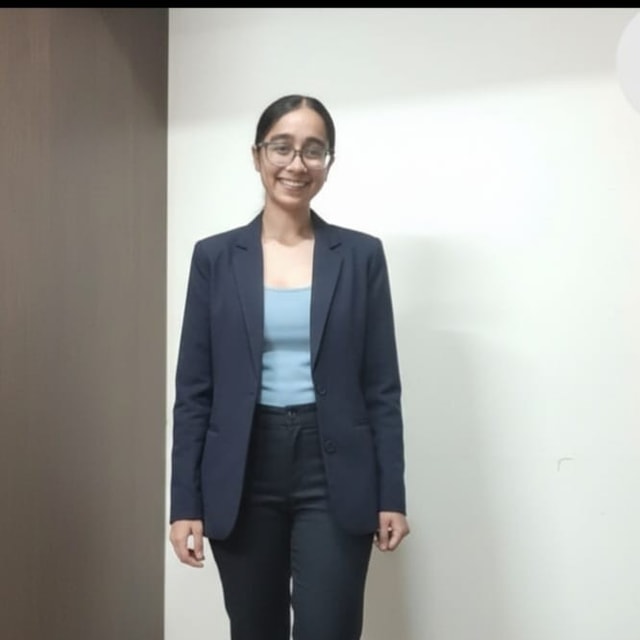 Jasleen