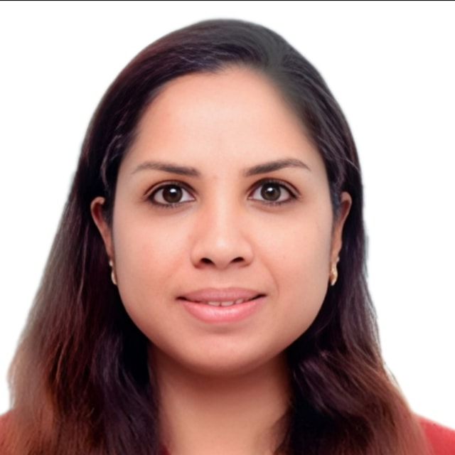 Priti