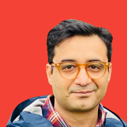 mohtashim