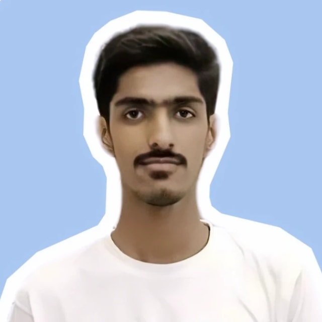Daud