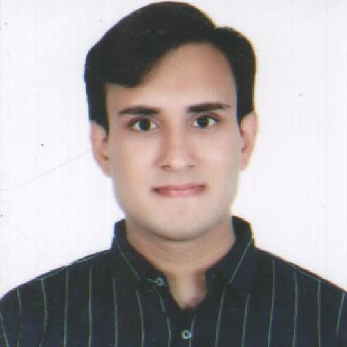 Ujjwal