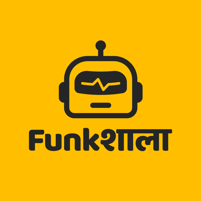 Funkshala