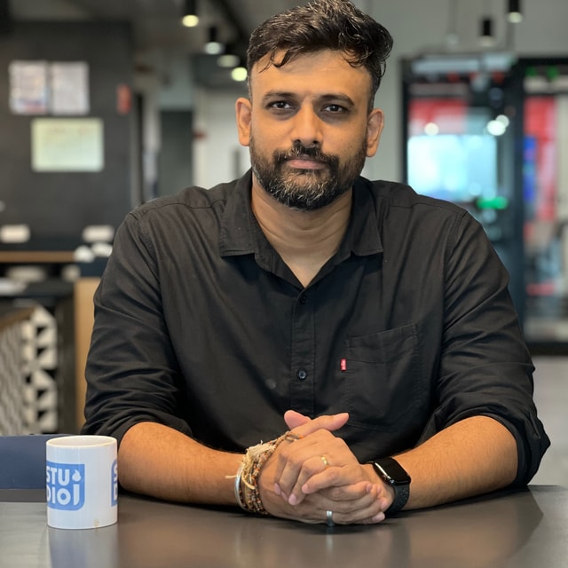 Karthik