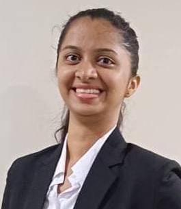 Harshada