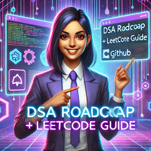 doc-thumbnail