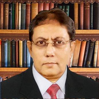 Ranjit