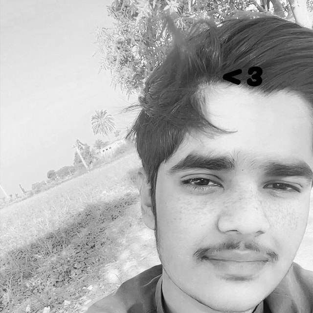 Mursalin