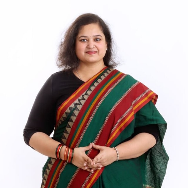 Vibha