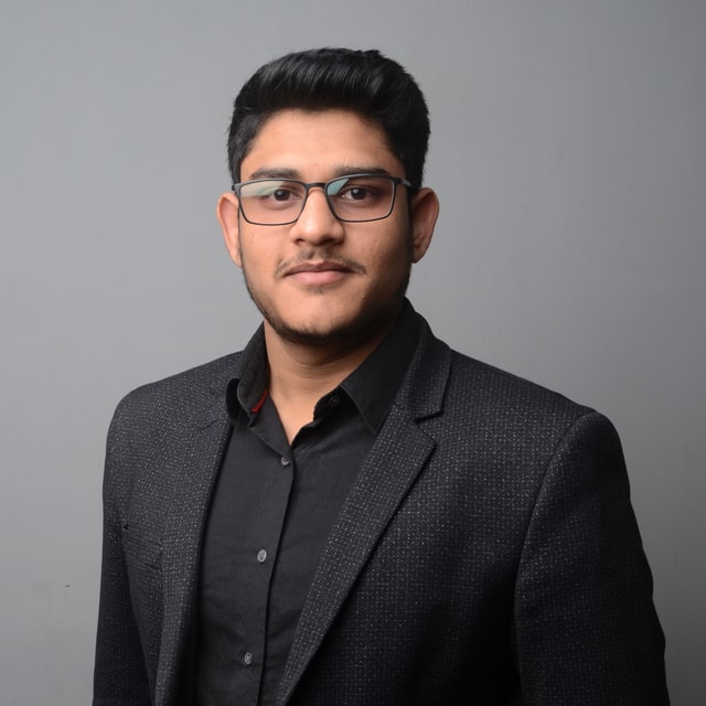 Akash
