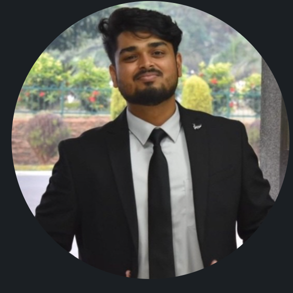 Pranit