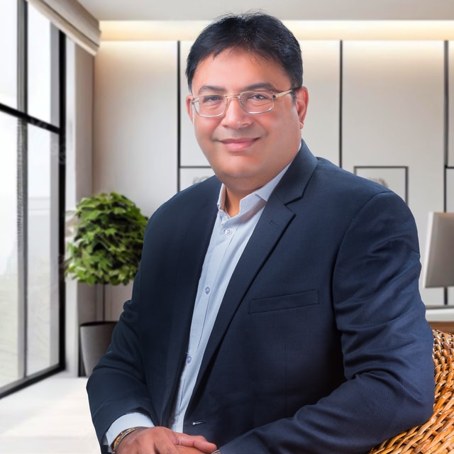 Parag