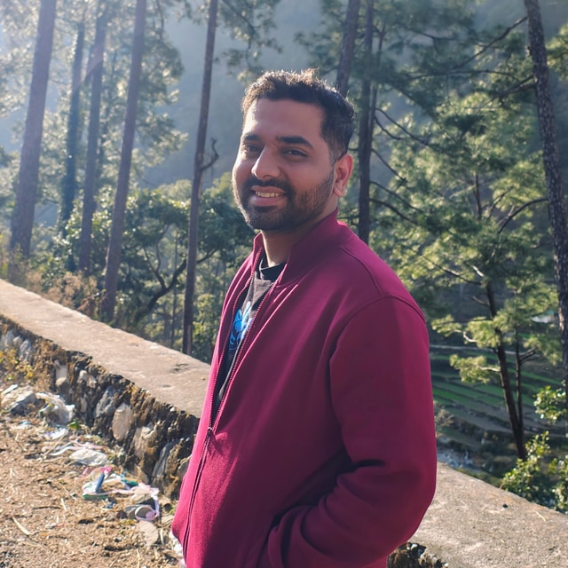 Aditya