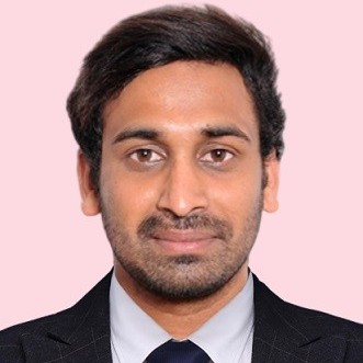 Praveen