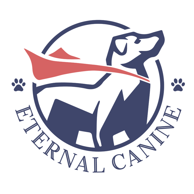 Eternal