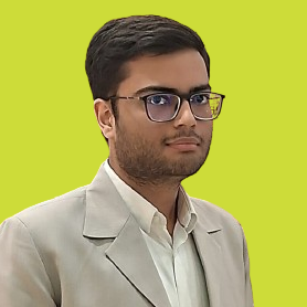 Ansh