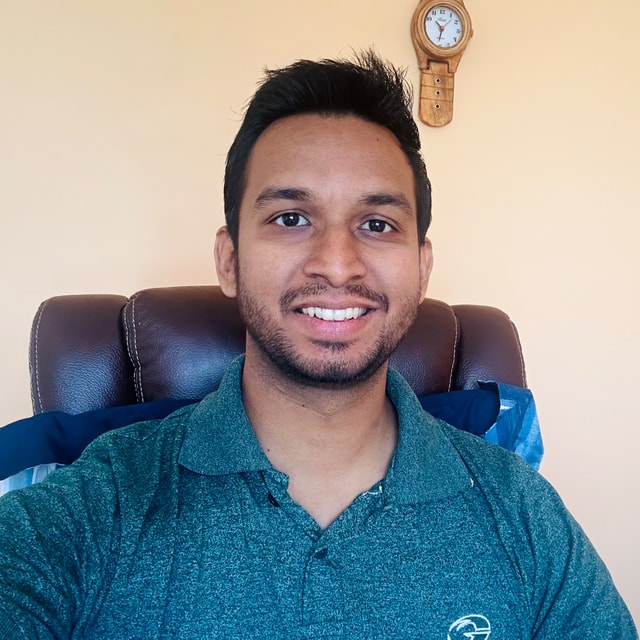 Pavan
