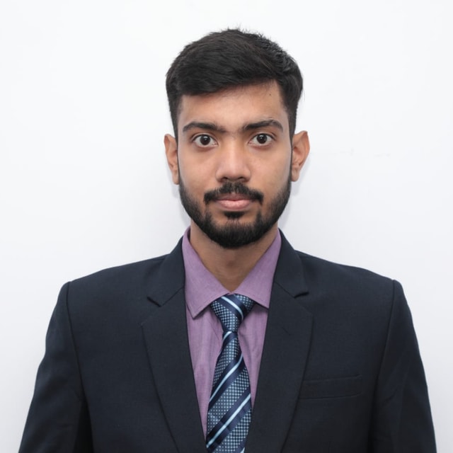 Nilanjan