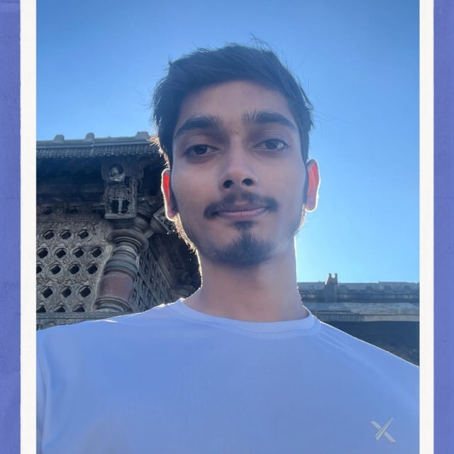 Akshat