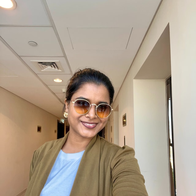 Deepika
