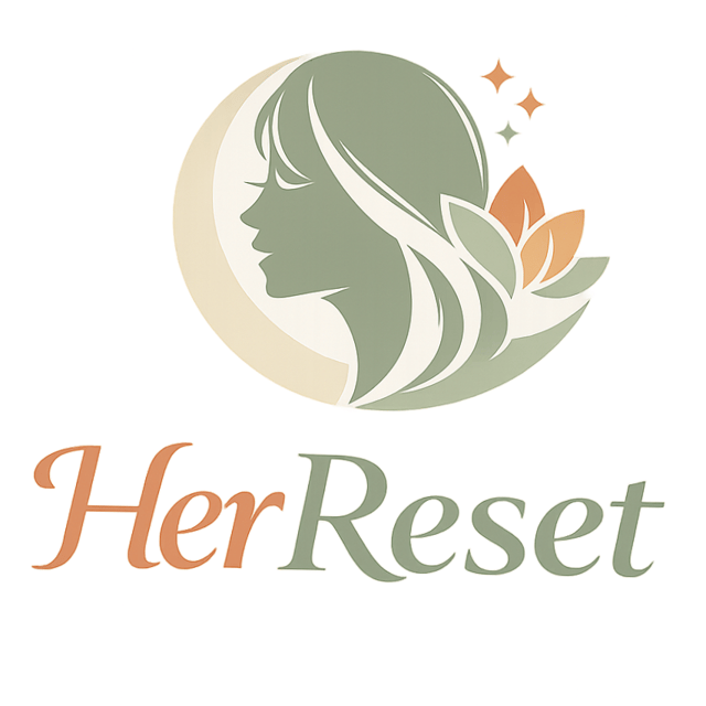 Her