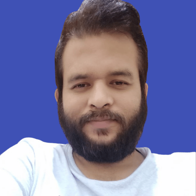 Sumant