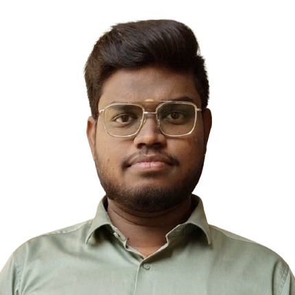 Prabhu