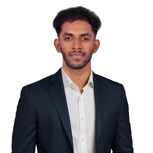 Ajmal