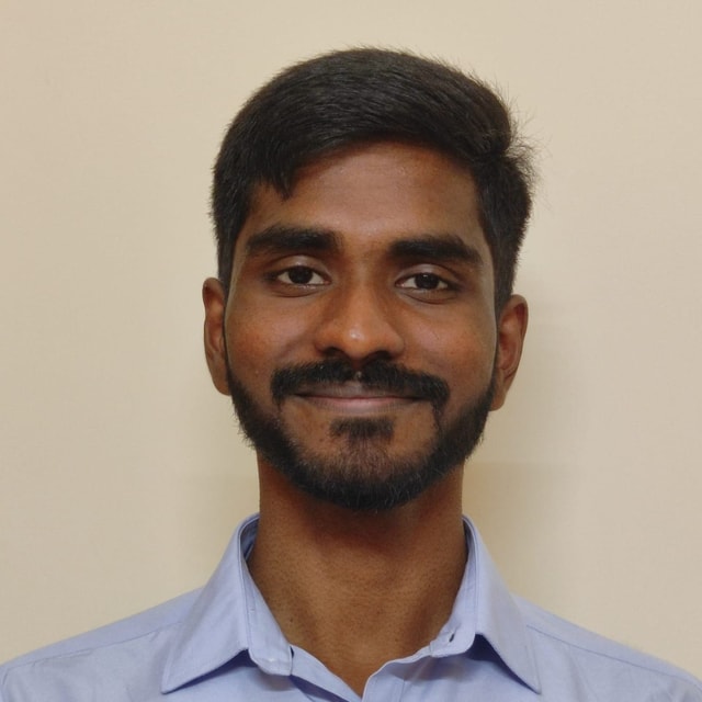 Venkat