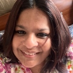 Nilanjana