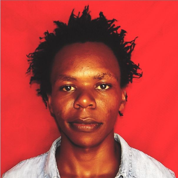 Njuguna