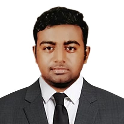 Vijay