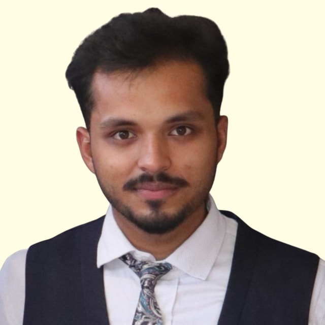 Mohit