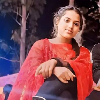 Ankita