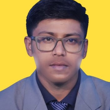 Rohit