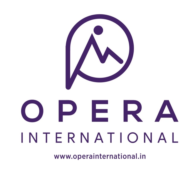 Opera