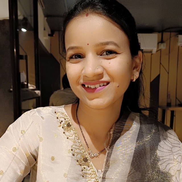 Shivani