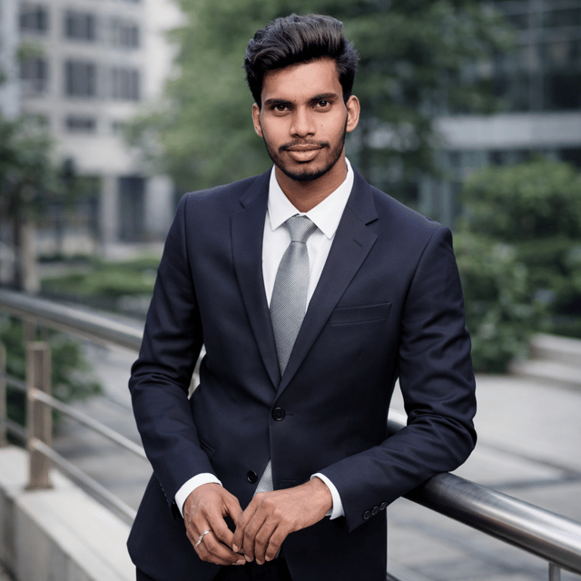 Himanshu
