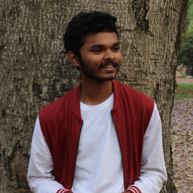 Vaishak